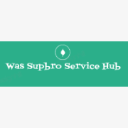 Was Supbro Service Hub