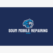 Soum Mobile Repairing 