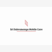 Sri Subramanya Mobile Care