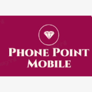 Phone Point Mobile