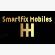 Smartfix Mobiles