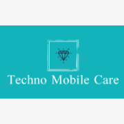 Techno Mobile Care