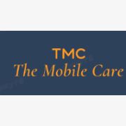 The Mobile Care