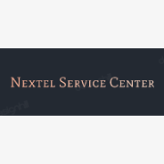 Nextel Service Center