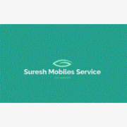 Suresh Mobiles Service