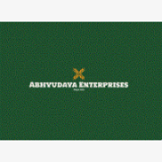 Abhyudaya Enterprises