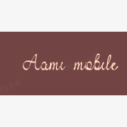 Aami mobile