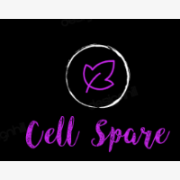 Cell Spare