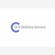 SLK Mobiles Service