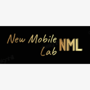 New Mobile Lab