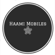 Haami Mobiles