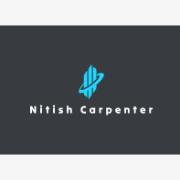 Nitish Carpenter