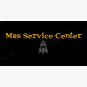 Mas Service Center