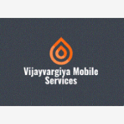 Vijayvargiya Mobile Services