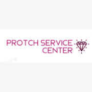 Protch Service Center