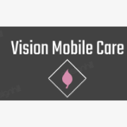 Vision Mobile Care