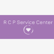 R C P Service Center