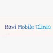 Ravi Mobile Clinic