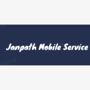 Janpath Mobile Service