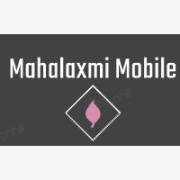 Mahalaxmi Mobile