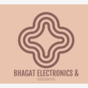 Bhagat Electronics & Refrigeration