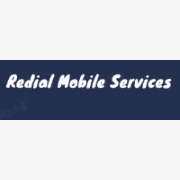 Redial Mobile Services
