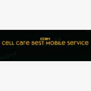 Cell Care Best Mobile Service