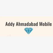 Addy Ahmadabad Mobile