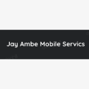 Jay Ambe Mobile Servics