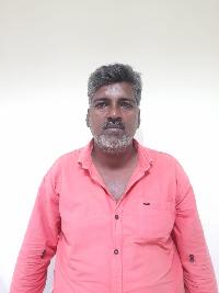 Gantha Plumbing Service 