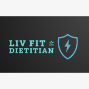 Liv Fit | Dietitian 