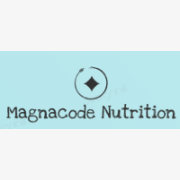  Magnacode Nutrition - Chennai
