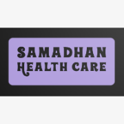 Samadhan Health Care