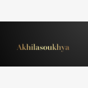 Akhilasoukhya