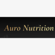 Auro Nutrition