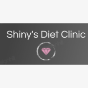 Shiny's Diet Clinic
