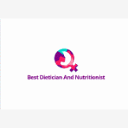 Best Dietician And Nutritionist