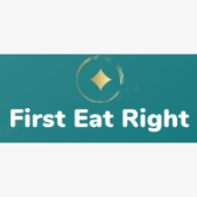 First Eat Right
