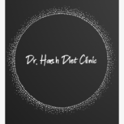 Dr. Harsh Diet Clinic