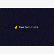 Ravi Carpenters