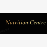 Nutrition Centre- Saligramam