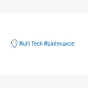 Multi Tech Maintenance