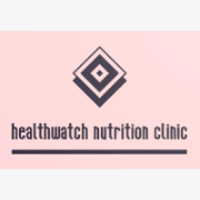 HealthWatch Nutrition Clinic