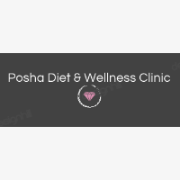Posha Diet & Wellness Clinic