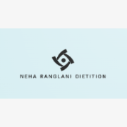 Neha Ranglani Dietition 