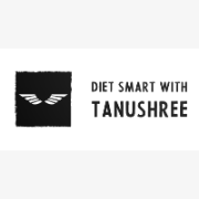 Diet Smart with Tanushree