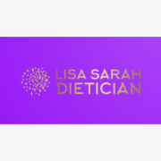 Lisa Sarah Dietician