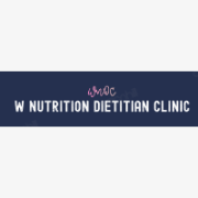 W Nutrition Dietitian Clinic