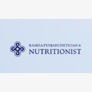 Ramisa Punjani  Dietician & Nutritionist