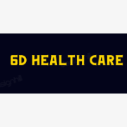 6D Health Care